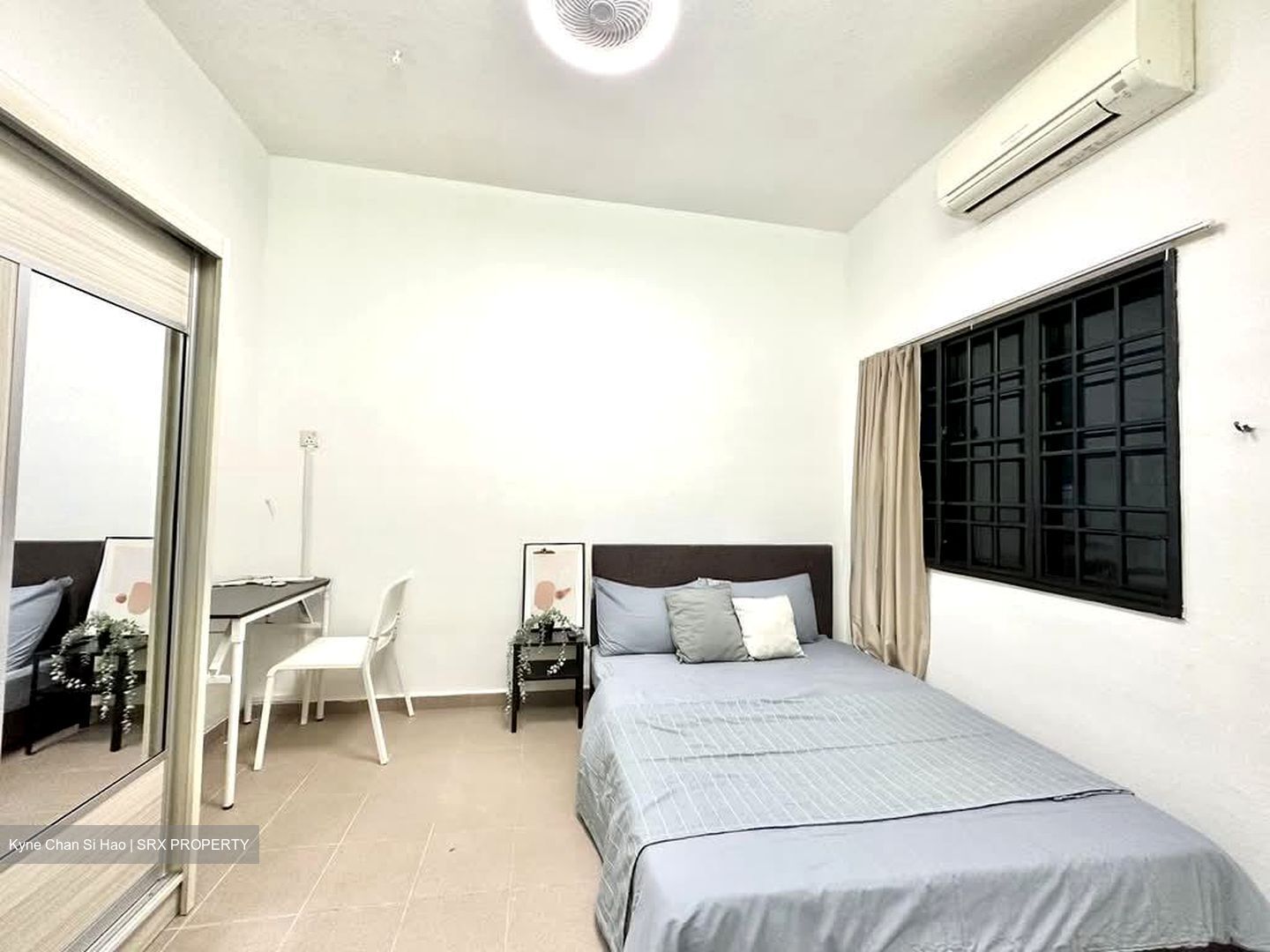 Quemoy Road (D19), Semi-Detached #577534991
